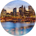 Sandeep K. profile picture