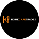 HomeCareTrades profile picture