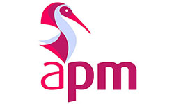 apm