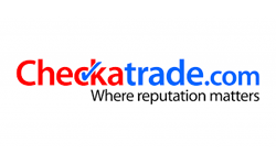 checkatrade