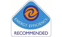 energy-efficiency