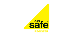 gassafe