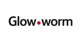 glow worm