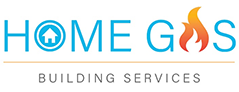 Home Gas