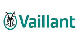 valliant